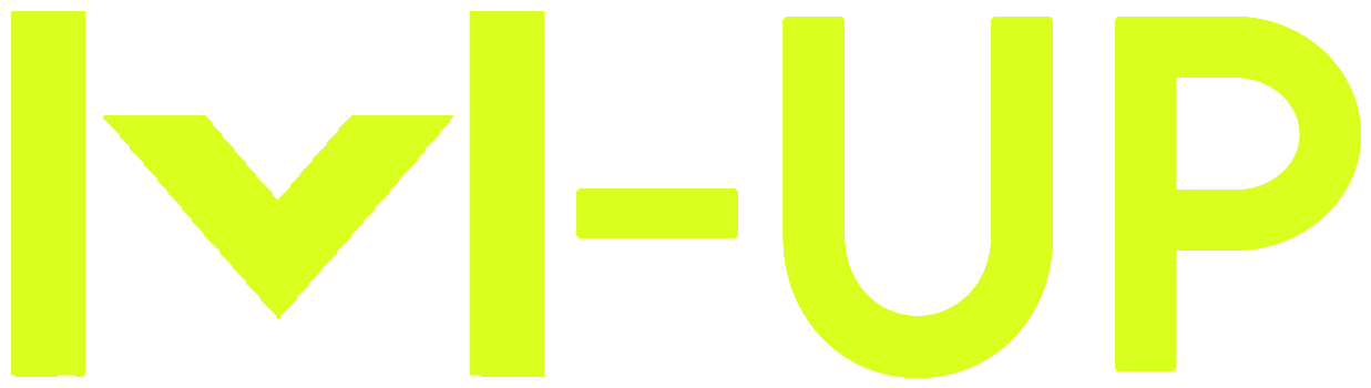 LVL-UP