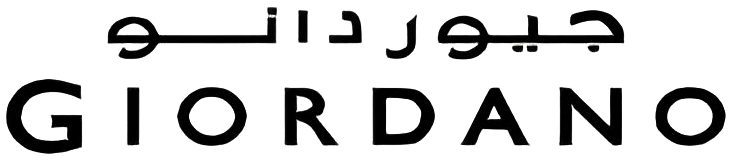 Giordano
