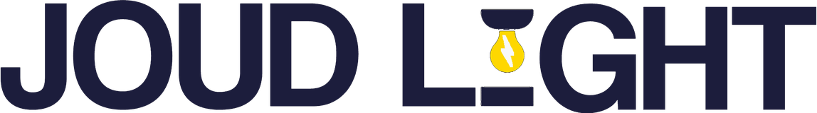 Joud Light