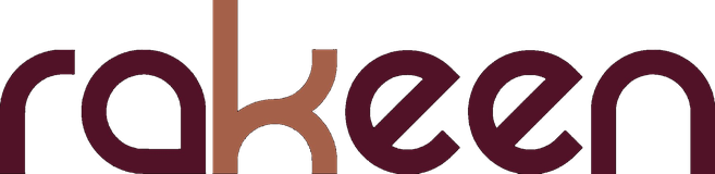 Rakeen