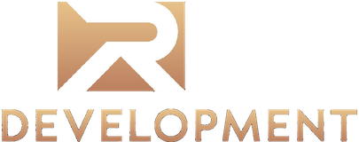 R Development